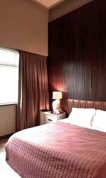 Crescendo Park (D15), Condominium #540861211